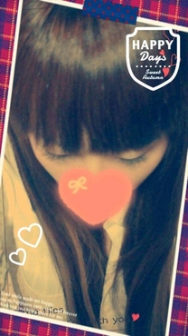 �����肪��...