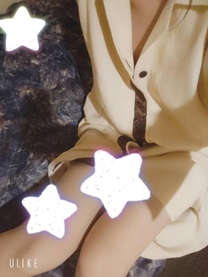 �����肪��...