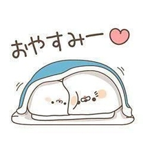 �u���O�摜