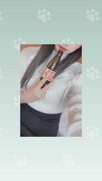 J̏オ...