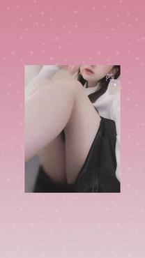 S䂾˂