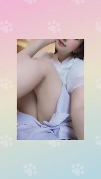 낵...