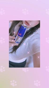 ؋̓i...