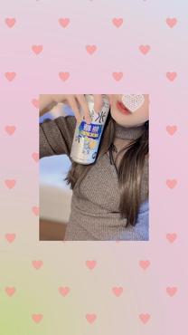 `R~g薳