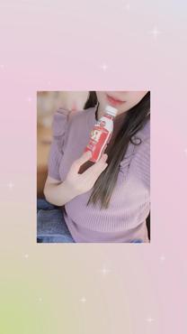 YY...