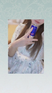 _...