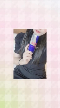 \́H