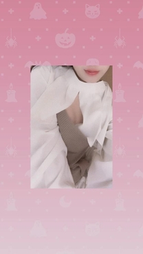 Ȃ肻D