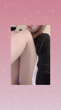 ���N����...