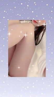 �ǂ����N��