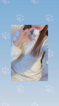 �T�̏���...