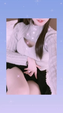 ����Ȃ�...