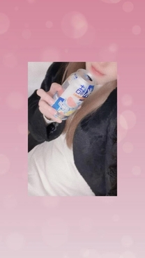 �C�Â���...