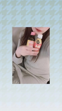 2���̗\��...