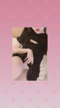 �v���Ԃ�...