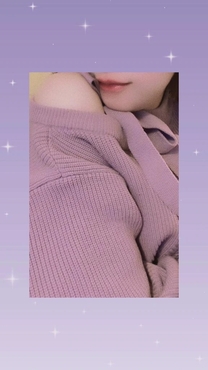 �V�����G��