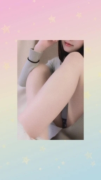 �u���O�摜