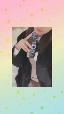 �u���O�摜