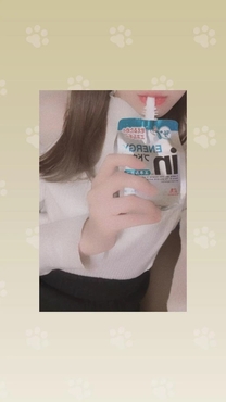 �u���O�摜