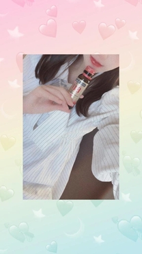 �u���O�摜