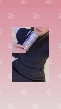 �u���O�摜