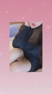 �u���O�摜