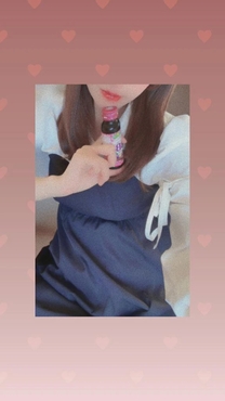 �u���O�摜