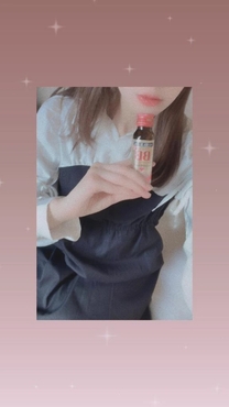 �u���O�摜