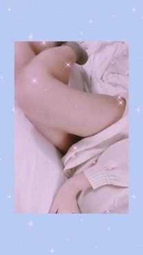 �u���O�摜