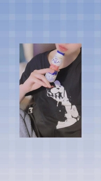 �u���O�摜