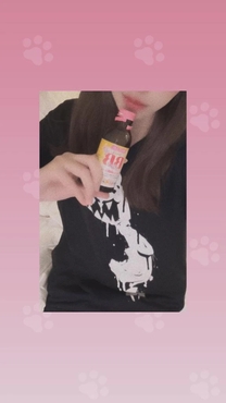�u���O�摜
