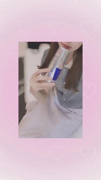 �u���O�摜