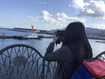 ���������ʐ^