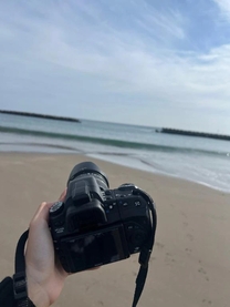 ���ӊ���