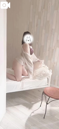 �y�����_�b�V���z(o  o...