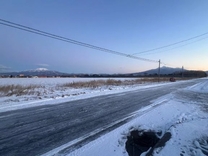 �y�ۈ���z�A��̖�