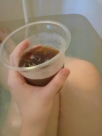 ͂悤...