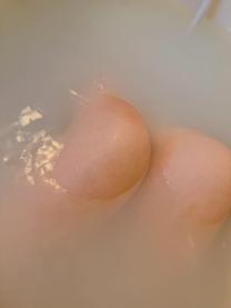 ͂悤...