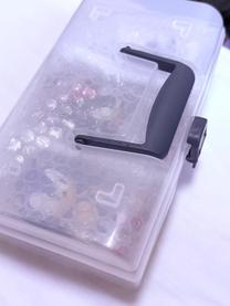 ELELDIY