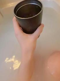 ͂悤...