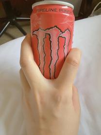 C...