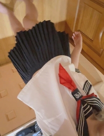 9肪...