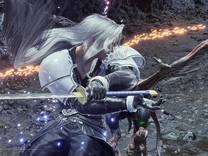 ��4���܂�