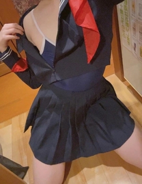 �u���O�摜