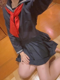 �u���O�摜