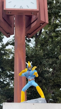 �u���O�摜