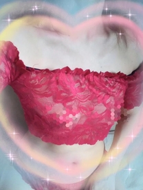 �{�����c