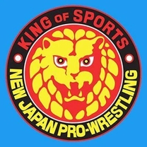 �v�����X...