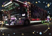 ���D����...