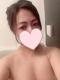 閧ɉ...